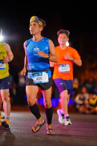 BIB: 565, 200, 40588
                            <button type="button" onclick="openModal(21562627)" class="btn btn-primary btn-sm float-right btn-popup" data-toggle="modal" data-target=".modal-high-quality">
                        <i class="fas fa-shopping-cart"></i> Add to Cart
                    </button>
                                            <button type="button" onclick="isThisMe(21562627, true)" class="btn btn-success btn-sm float-right btn-popup btn-isme hidden" data-toggle="tooltip" data-placement="bottom" title="นี่คือรูปของคุณใช่ไหม คลิกที่นี่เพื่อเอาเข้าอัลบั้ม">
                        <i class="fas fa-plus"></i> Add to album
                    </button>
                    <button type="button" onclick="isThisMe(21562627, false)" class="btn btn-warning btn-sm float-right btn-popup btn-isnotme hidden">
                        <i class="fas fa-ban"></i> Remove from album
                    </button>